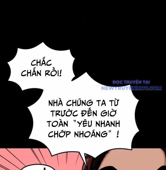 Huấn Luyện Chiến Đấu Siêu Cấp 48 trang 57