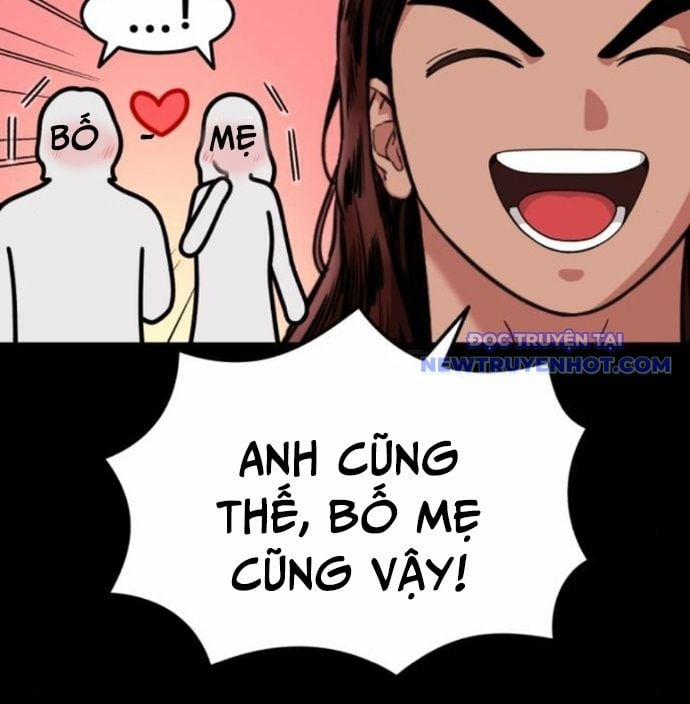 Huấn Luyện Chiến Đấu Siêu Cấp 48 trang 58