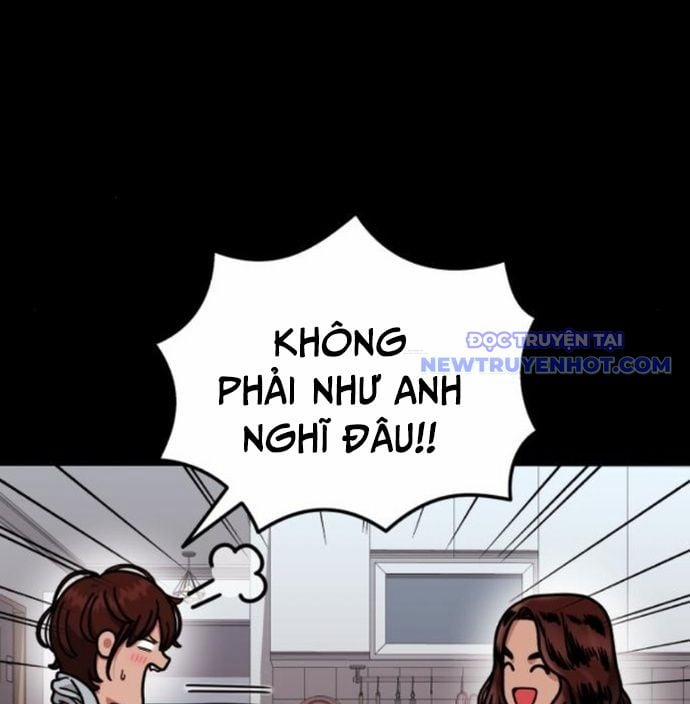 Huấn Luyện Chiến Đấu Siêu Cấp 48 trang 59