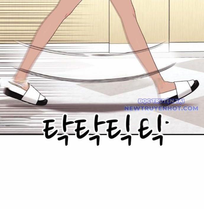 Huấn Luyện Chiến Đấu Siêu Cấp 48 trang 6