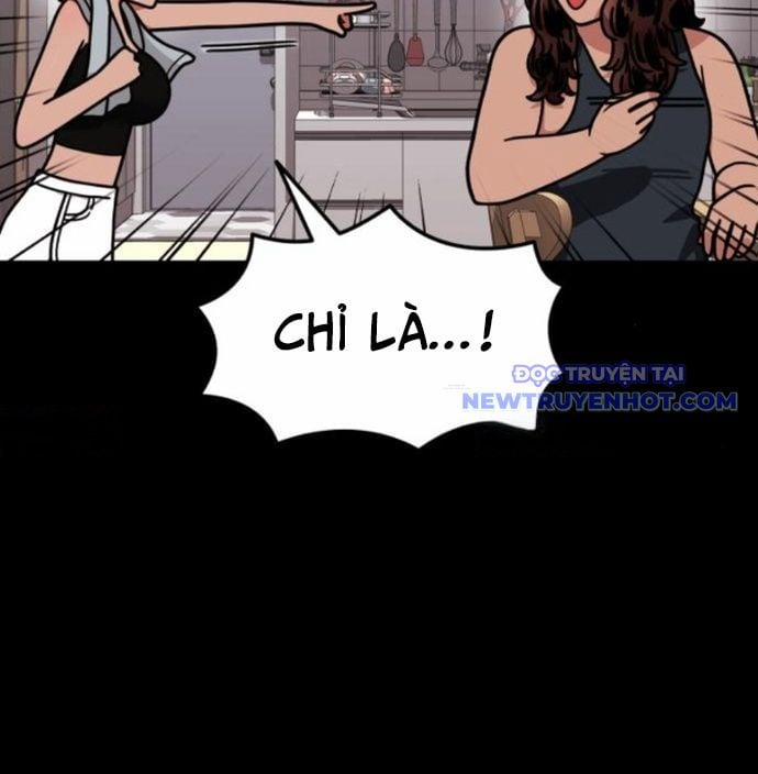 Huấn Luyện Chiến Đấu Siêu Cấp 48 trang 60