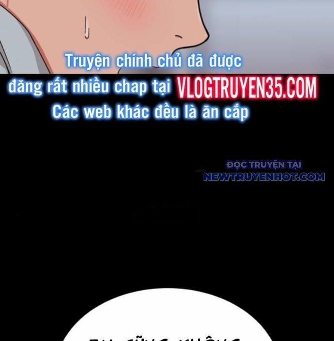 Huấn Luyện Chiến Đấu Siêu Cấp 48 trang 62