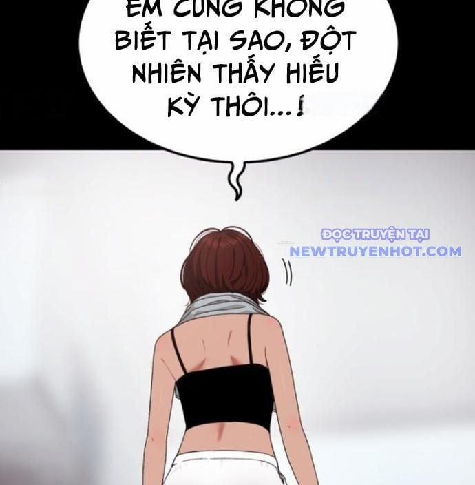 Huấn Luyện Chiến Đấu Siêu Cấp 48 trang 63