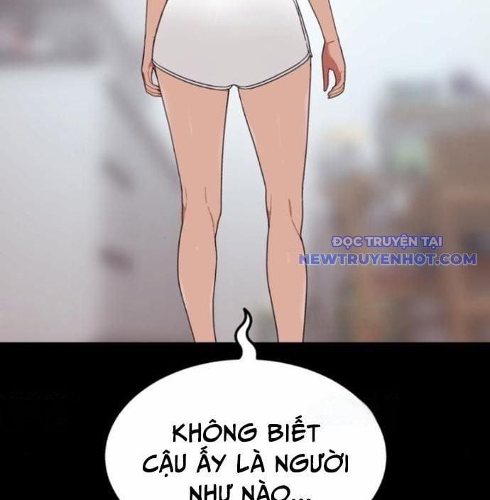 Huấn Luyện Chiến Đấu Siêu Cấp 48 trang 64