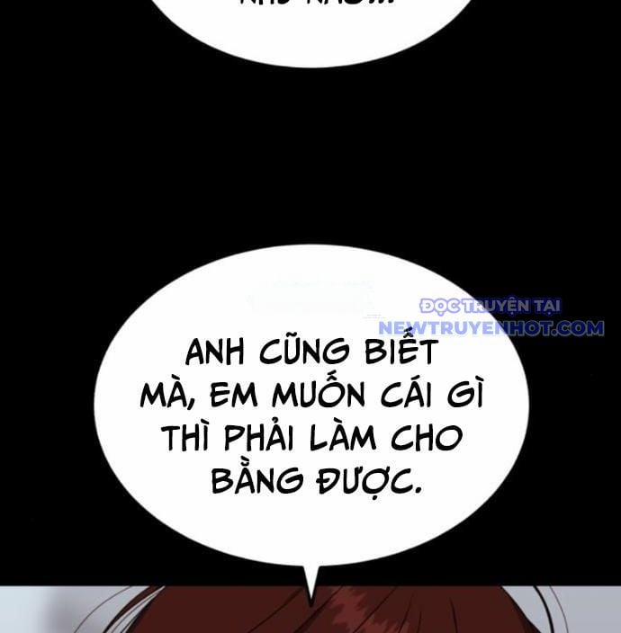 Huấn Luyện Chiến Đấu Siêu Cấp 48 trang 65