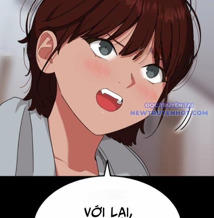 Huấn Luyện Chiến Đấu Siêu Cấp 48 trang 66