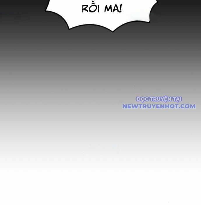 Huấn Luyện Chiến Đấu Siêu Cấp 48 trang 69