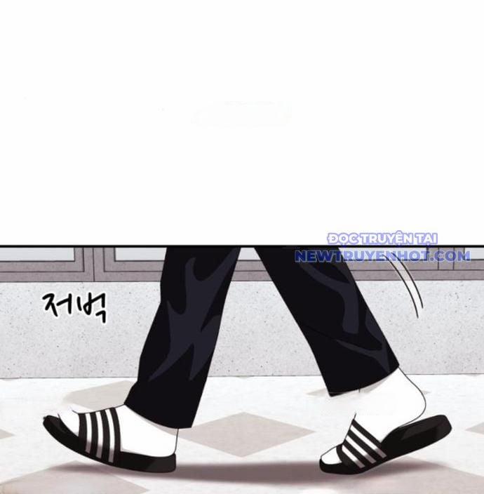 Huấn Luyện Chiến Đấu Siêu Cấp 48 trang 7