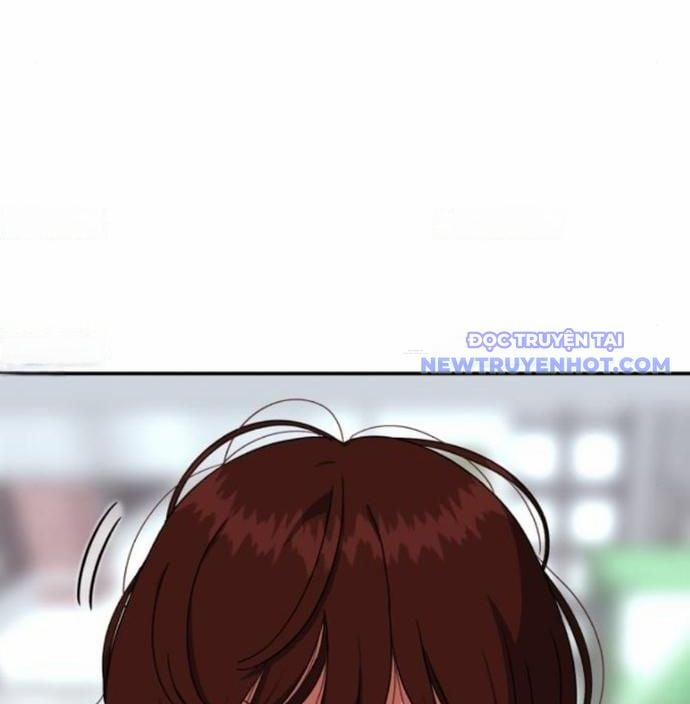 Huấn Luyện Chiến Đấu Siêu Cấp 48 trang 70