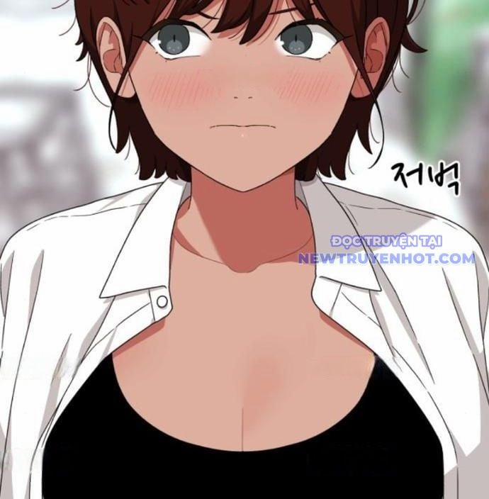 Huấn Luyện Chiến Đấu Siêu Cấp 48 trang 71