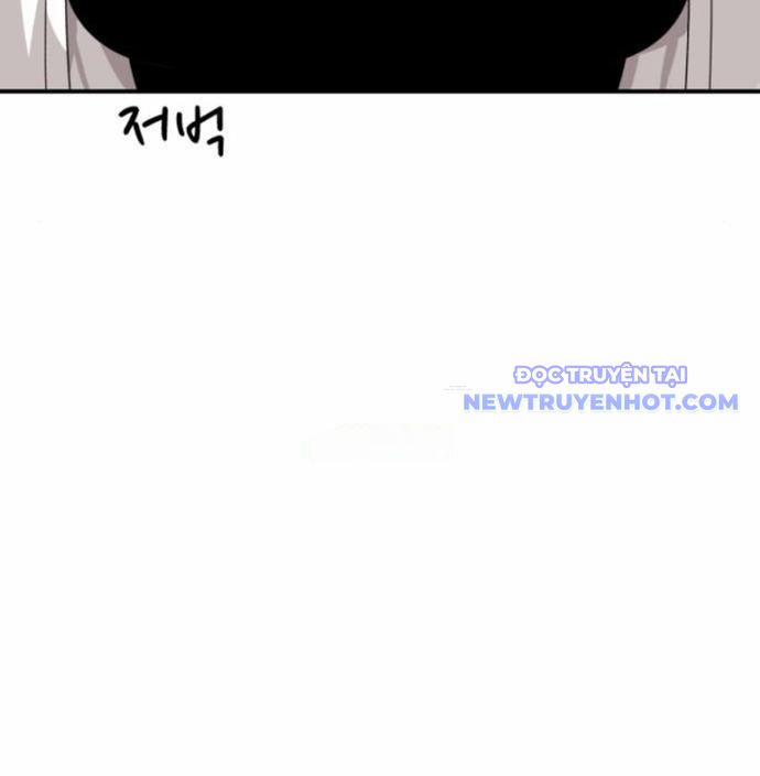 Huấn Luyện Chiến Đấu Siêu Cấp 48 trang 72