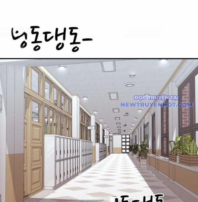 Huấn Luyện Chiến Đấu Siêu Cấp 48 trang 73