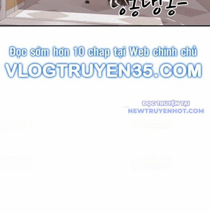 Huấn Luyện Chiến Đấu Siêu Cấp 48 trang 74