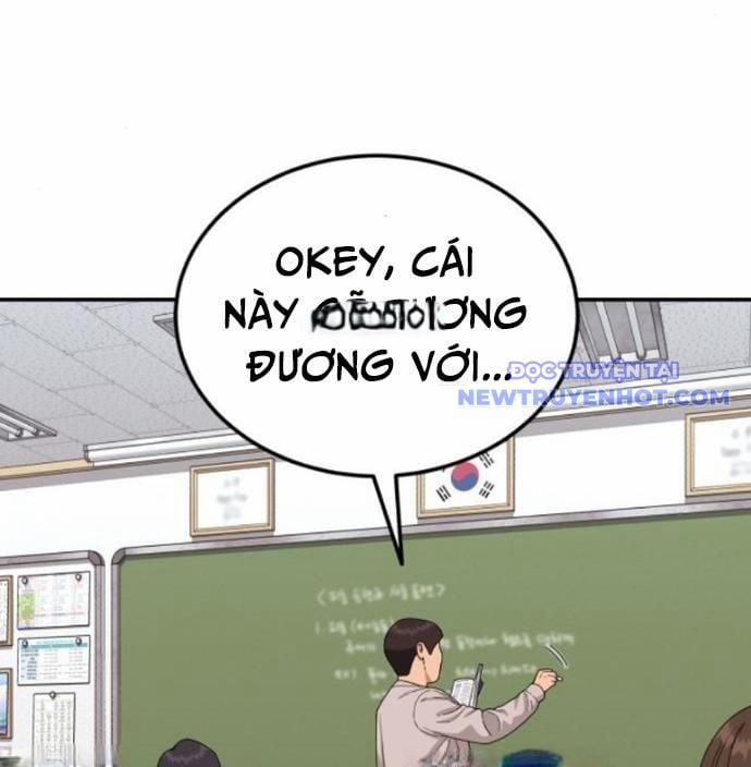 Huấn Luyện Chiến Đấu Siêu Cấp 48 trang 75