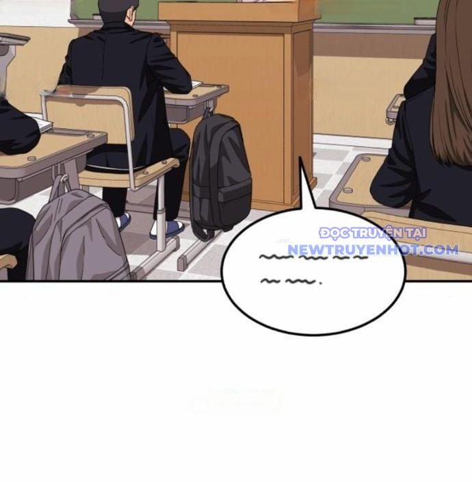 Huấn Luyện Chiến Đấu Siêu Cấp 48 trang 76