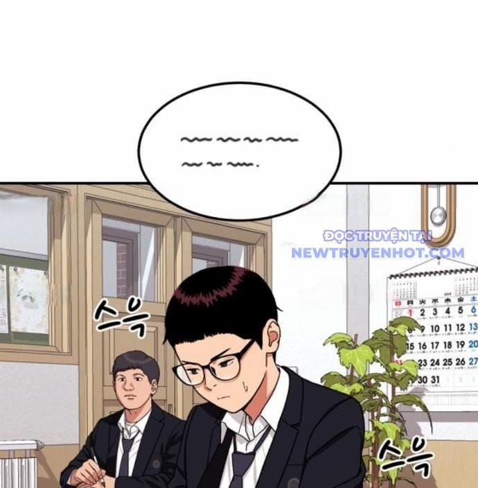 Huấn Luyện Chiến Đấu Siêu Cấp 48 trang 77