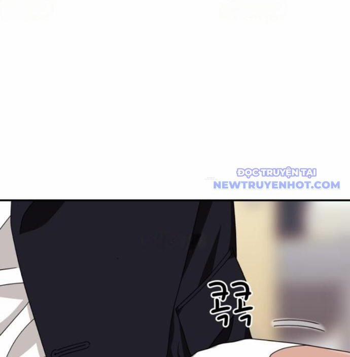 Huấn Luyện Chiến Đấu Siêu Cấp 48 trang 79