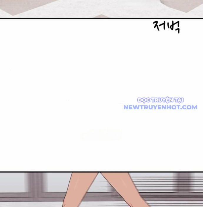 Huấn Luyện Chiến Đấu Siêu Cấp 48 trang 8