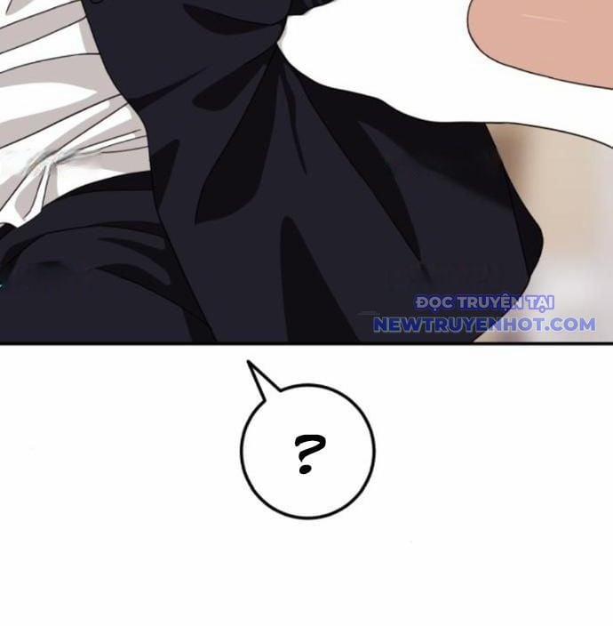 Huấn Luyện Chiến Đấu Siêu Cấp 48 trang 80