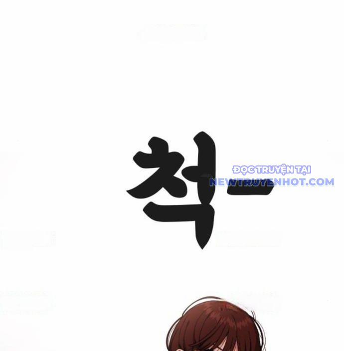 Huấn Luyện Chiến Đấu Siêu Cấp 48 trang 81