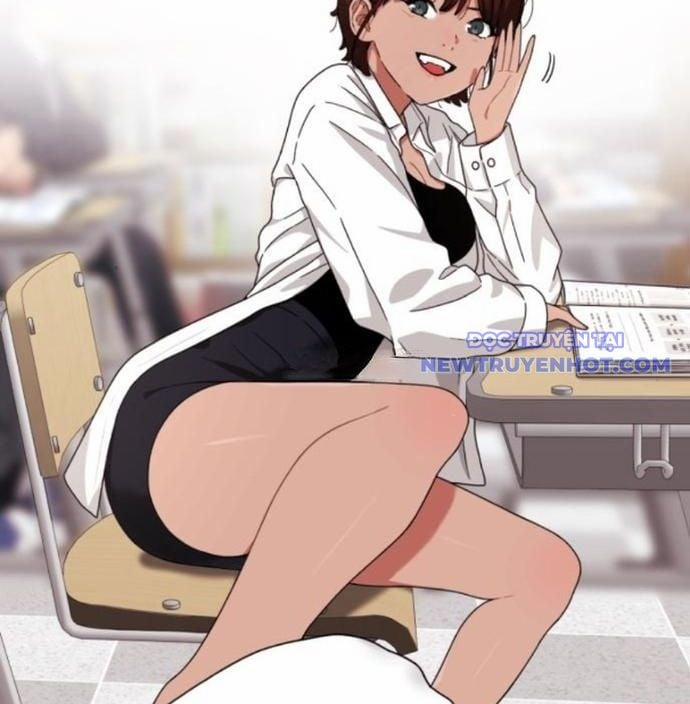 Huấn Luyện Chiến Đấu Siêu Cấp 48 trang 82