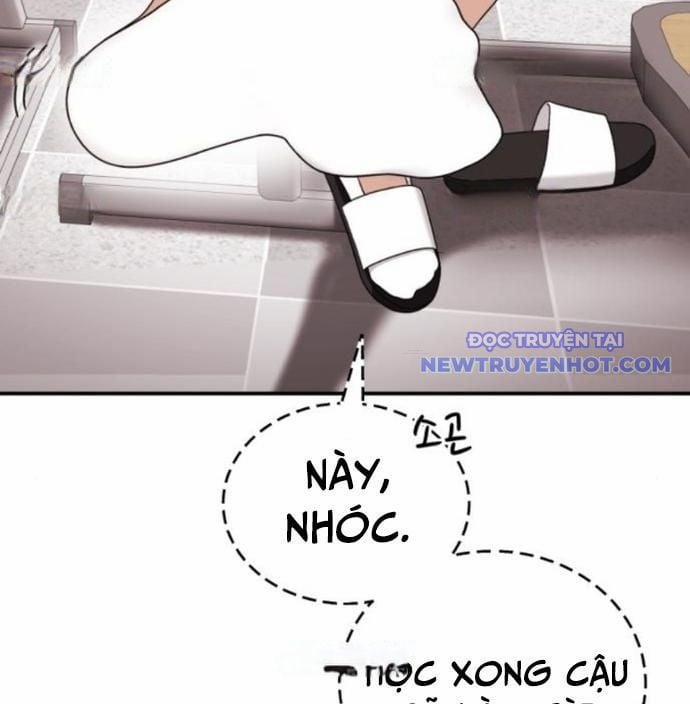 Huấn Luyện Chiến Đấu Siêu Cấp 48 trang 83