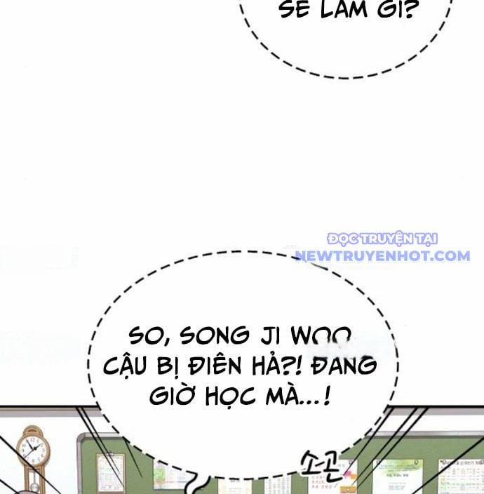 Huấn Luyện Chiến Đấu Siêu Cấp 48 trang 84