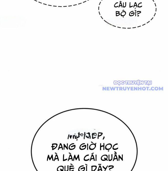 Huấn Luyện Chiến Đấu Siêu Cấp 48 trang 86