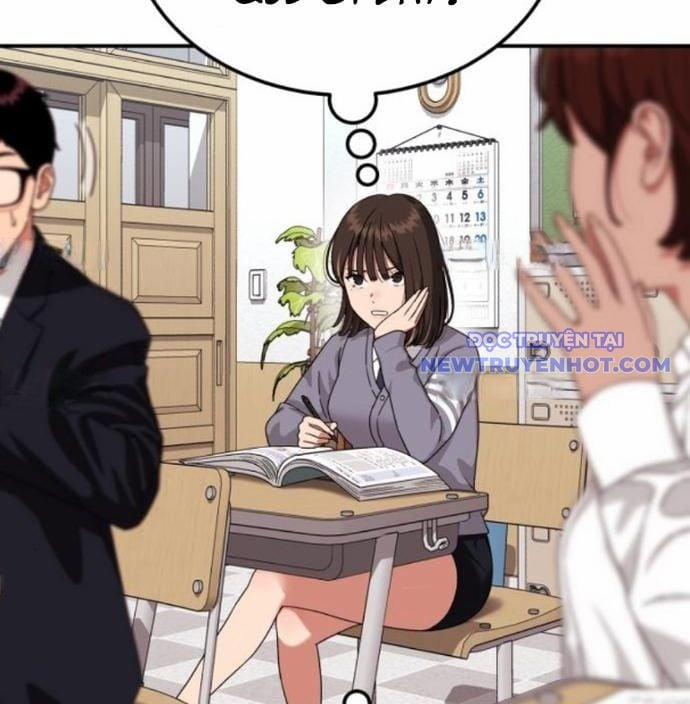 Huấn Luyện Chiến Đấu Siêu Cấp 48 trang 87