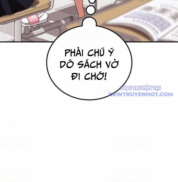 Huấn Luyện Chiến Đấu Siêu Cấp 48 trang 88