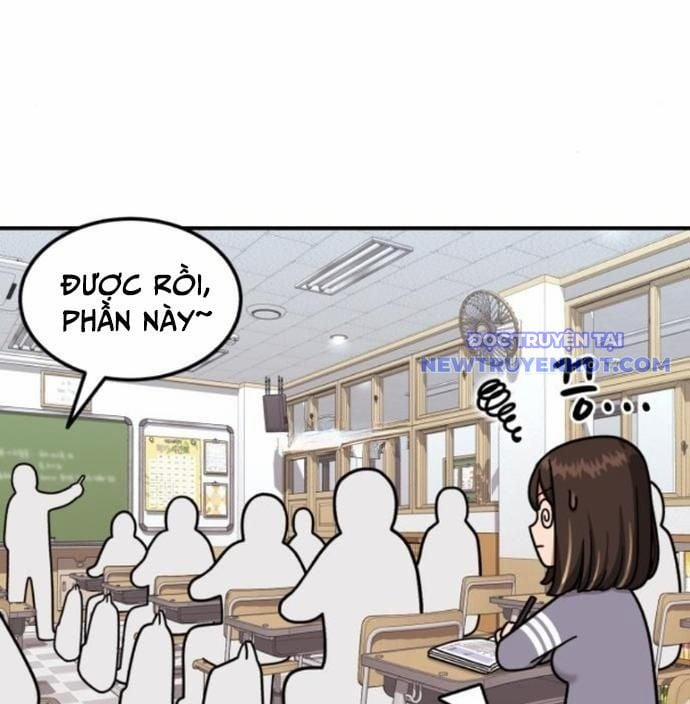 Huấn Luyện Chiến Đấu Siêu Cấp 48 trang 89