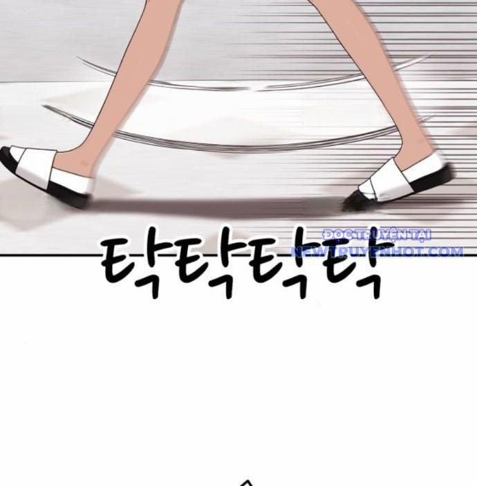 Huấn Luyện Chiến Đấu Siêu Cấp 48 trang 9