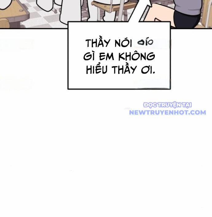 Huấn Luyện Chiến Đấu Siêu Cấp 48 trang 90