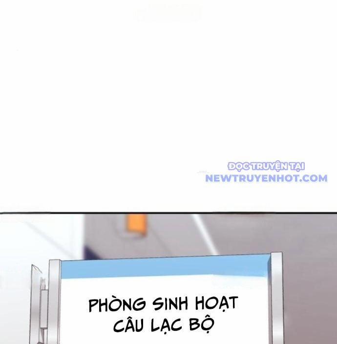 Huấn Luyện Chiến Đấu Siêu Cấp 48 trang 91