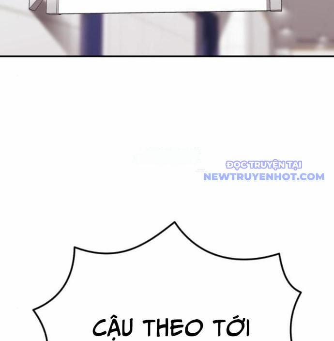 Huấn Luyện Chiến Đấu Siêu Cấp 48 trang 92