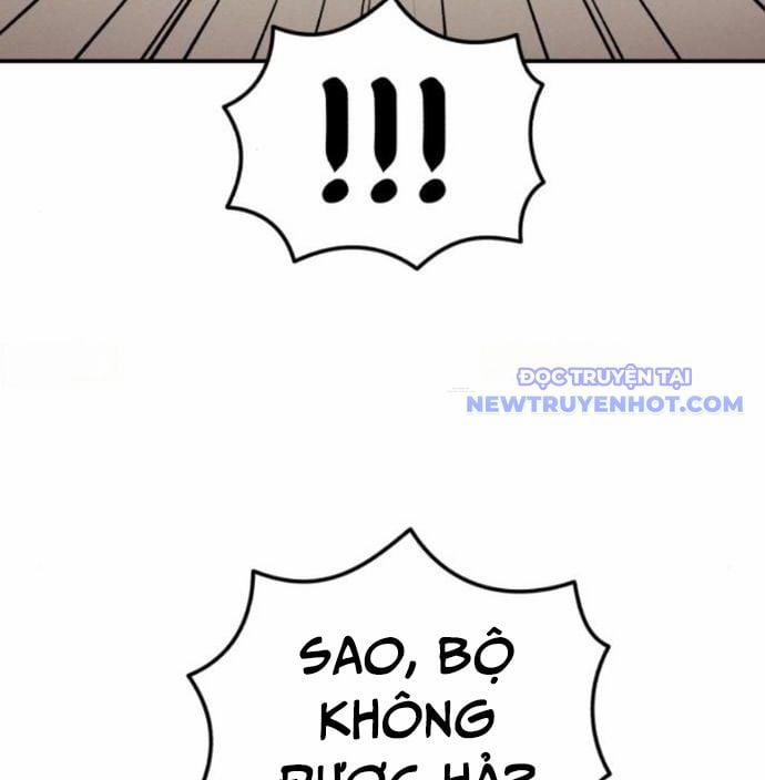 Huấn Luyện Chiến Đấu Siêu Cấp 48 trang 94