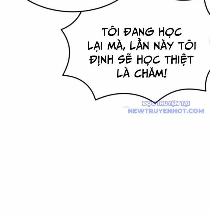 Huấn Luyện Chiến Đấu Siêu Cấp 48 trang 96