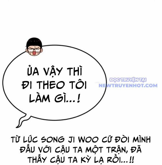 Huấn Luyện Chiến Đấu Siêu Cấp 48 trang 97