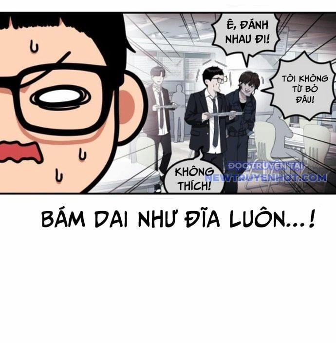 Huấn Luyện Chiến Đấu Siêu Cấp 48 trang 98