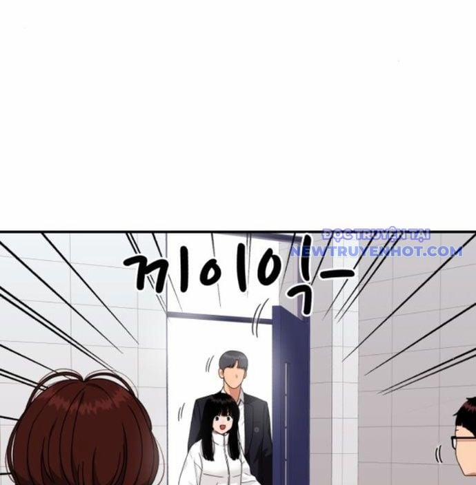 Huấn Luyện Chiến Đấu Siêu Cấp 48 trang 99