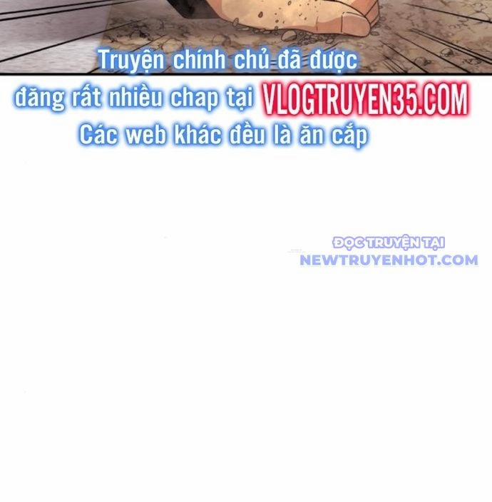 Huấn Luyện Chiến Đấu Siêu Cấp 49 trang 105