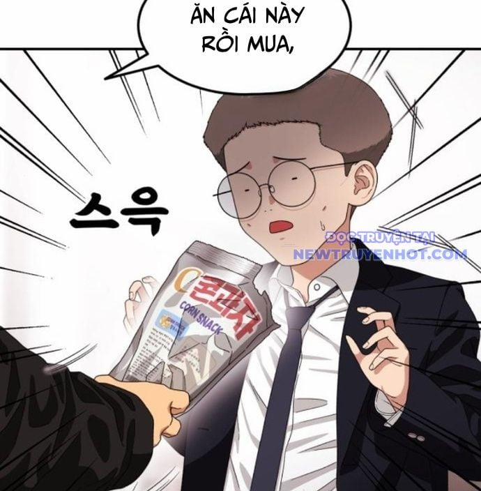 Huấn Luyện Chiến Đấu Siêu Cấp 49 trang 110