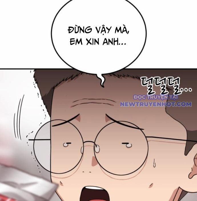 Huấn Luyện Chiến Đấu Siêu Cấp 49 trang 112