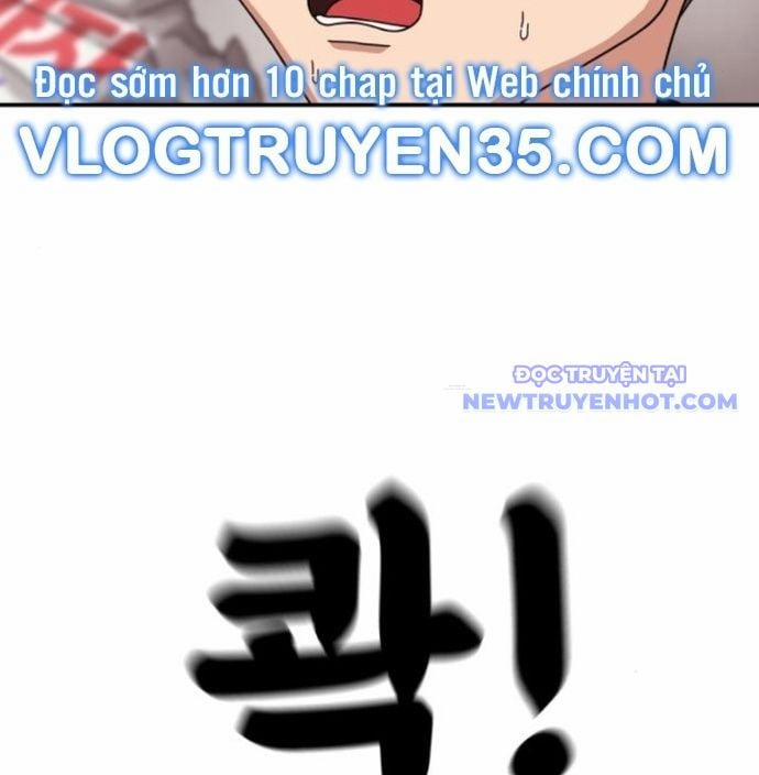 Huấn Luyện Chiến Đấu Siêu Cấp 49 trang 113