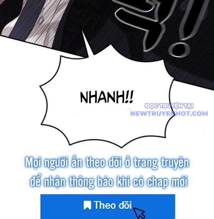 Huấn Luyện Chiến Đấu Siêu Cấp 49 trang 125