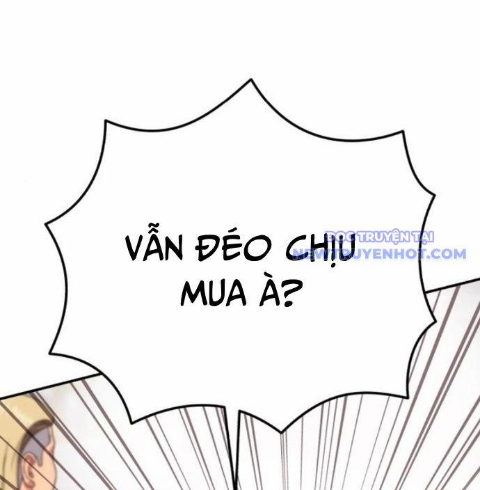 Huấn Luyện Chiến Đấu Siêu Cấp 49 trang 129