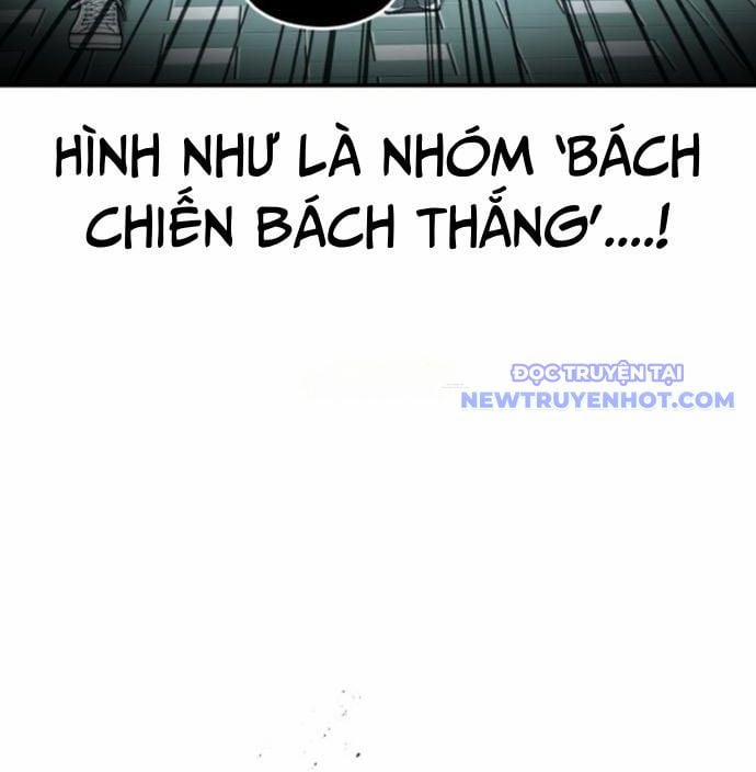 Huấn Luyện Chiến Đấu Siêu Cấp 49 trang 13