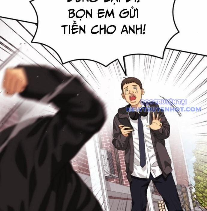 Huấn Luyện Chiến Đấu Siêu Cấp 49 trang 134