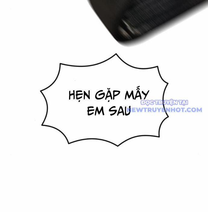 Huấn Luyện Chiến Đấu Siêu Cấp 49 trang 143