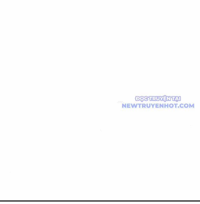 Huấn Luyện Chiến Đấu Siêu Cấp 49 trang 148